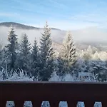 Lodge Linia