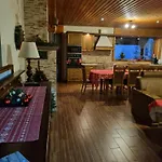 Linia Kokava nad Rimavicou