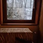 Linia Lodge Kokava nad Rimavicou