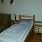 Linia Lodge *