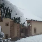 Linia Деревянный коттедж *