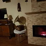 Línia * Kokava nad Rimavicou