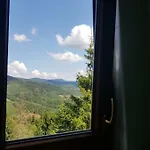Lodge Linia Kokava nad Rimavicou