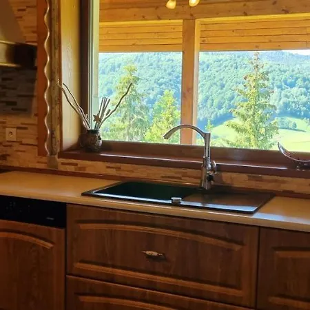 Linia Kokava nad Rimavicou