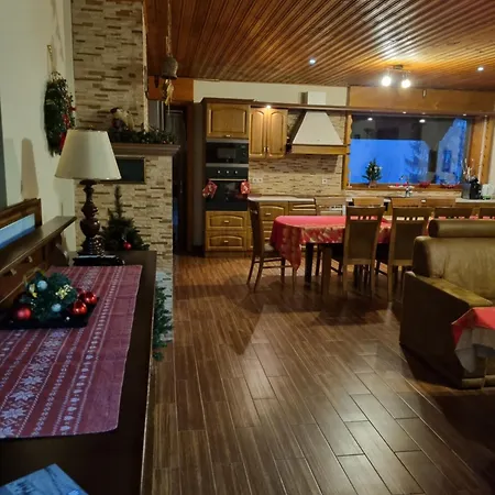 Linia Kokava nad Rimavicou