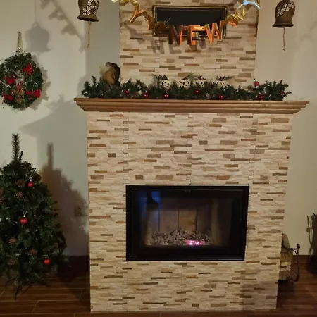 Linia Kokava nad Rimavicou