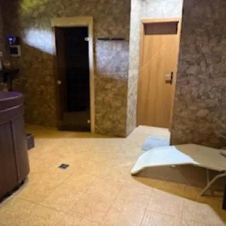 Linia Kokava nad Rimavicou