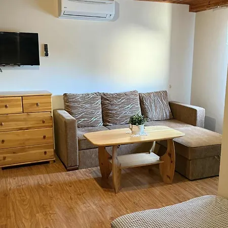 Linia * Kokava nad Rimavicou