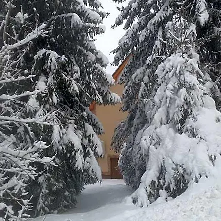 Linia * Kokava nad Rimavicou