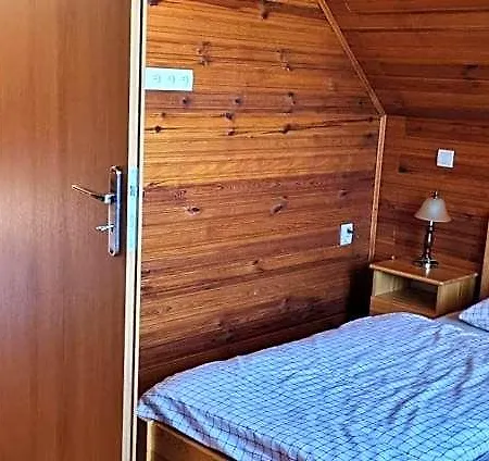 Linia Kokava nad Rimavicou